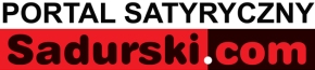 Portal Satyryczny Sadurski.com